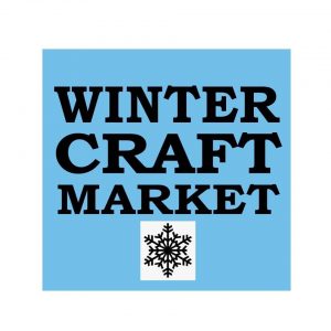 2024 State College Winter Craft Market